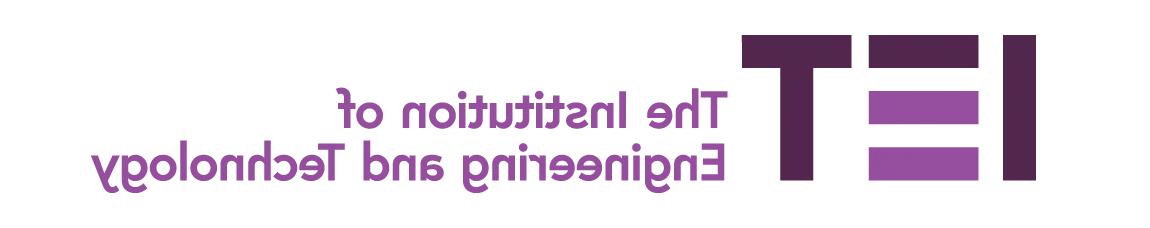 新萄新京十大正规网站 logo主页:http://ps7o.jsgqp.com